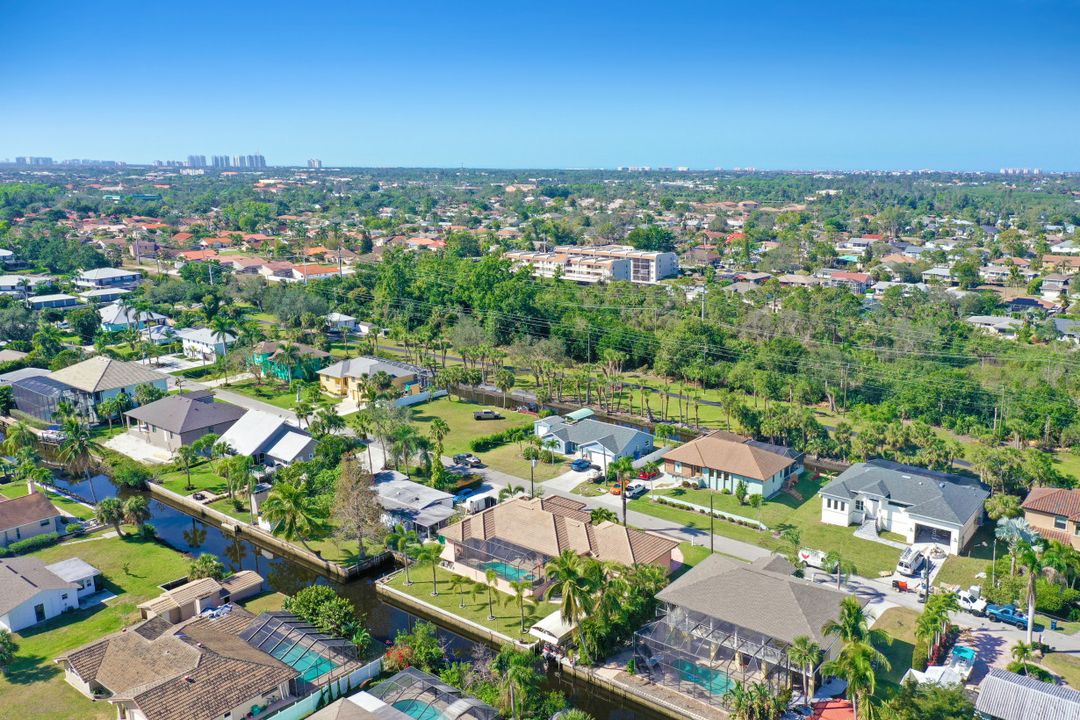 27270 Patrick St, Bonita Springs, FL 34135