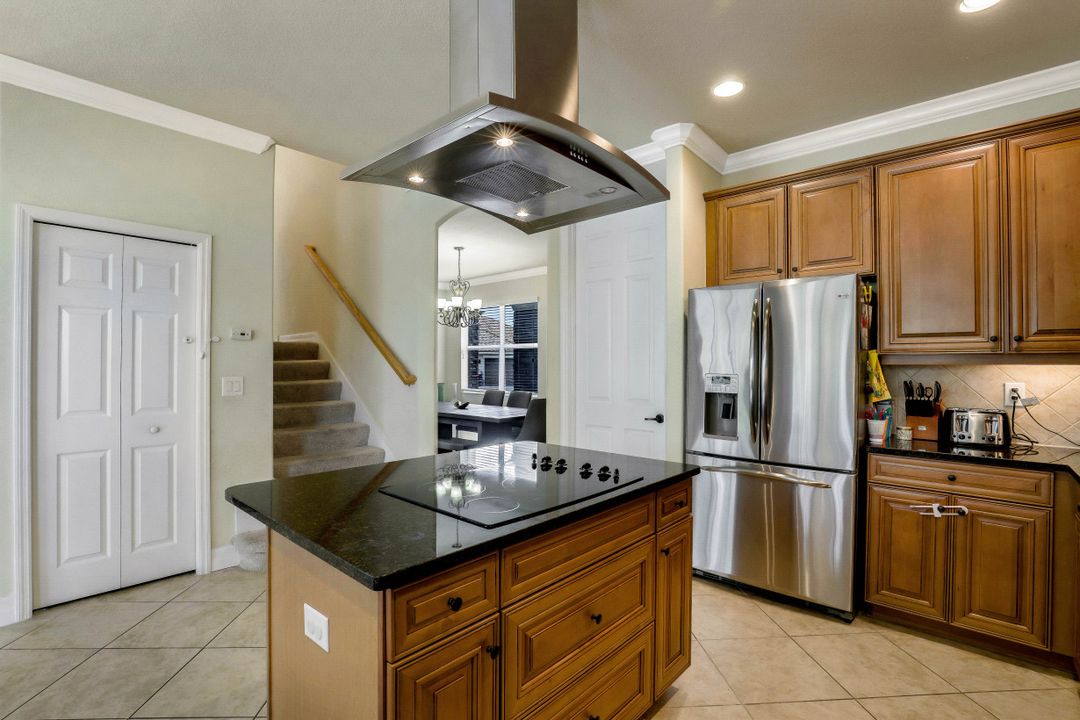 21001 Bosco Ct, Estero, FL 33928