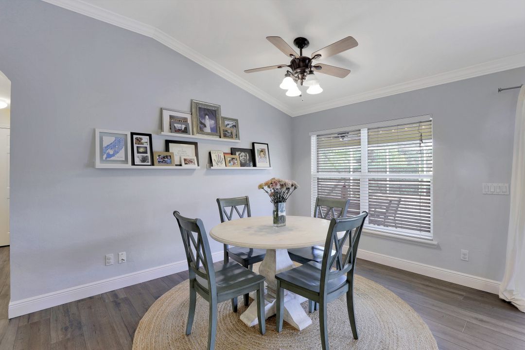 8993 Cypress Preserve Pl, Fort Myers, FL 33912