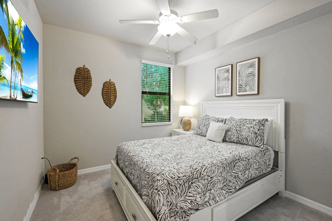 17361 Cherrywood Ct #7801, Bonita Springs, FL 34135