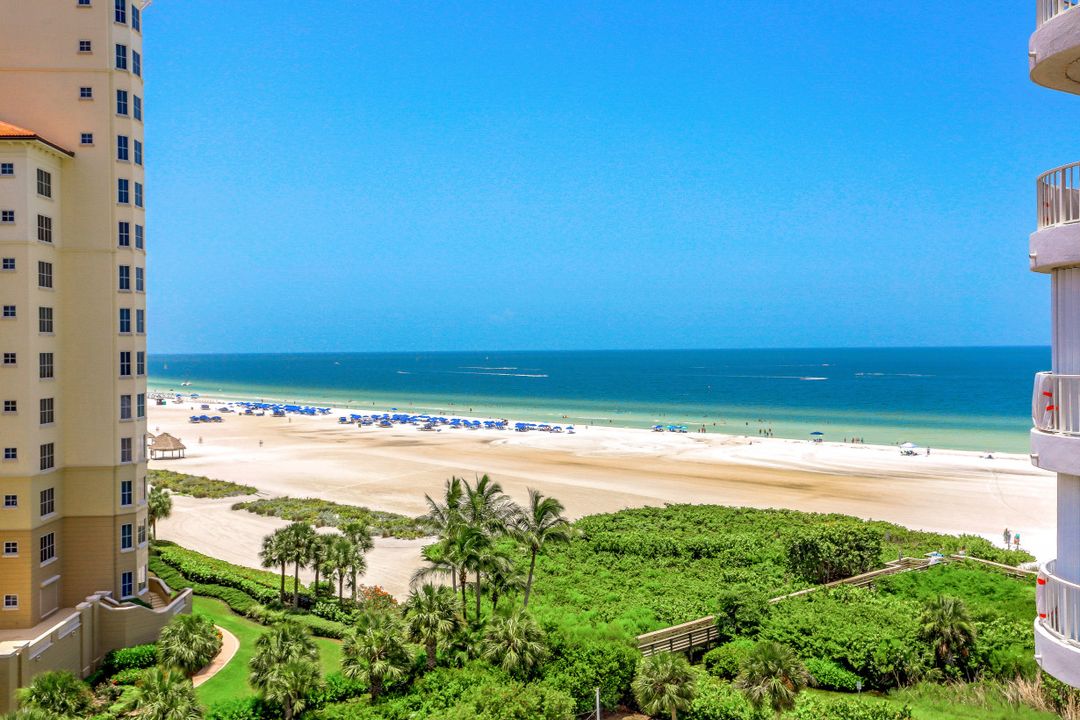 300 S Collier Blvd #802, Marco Island, FL 34145