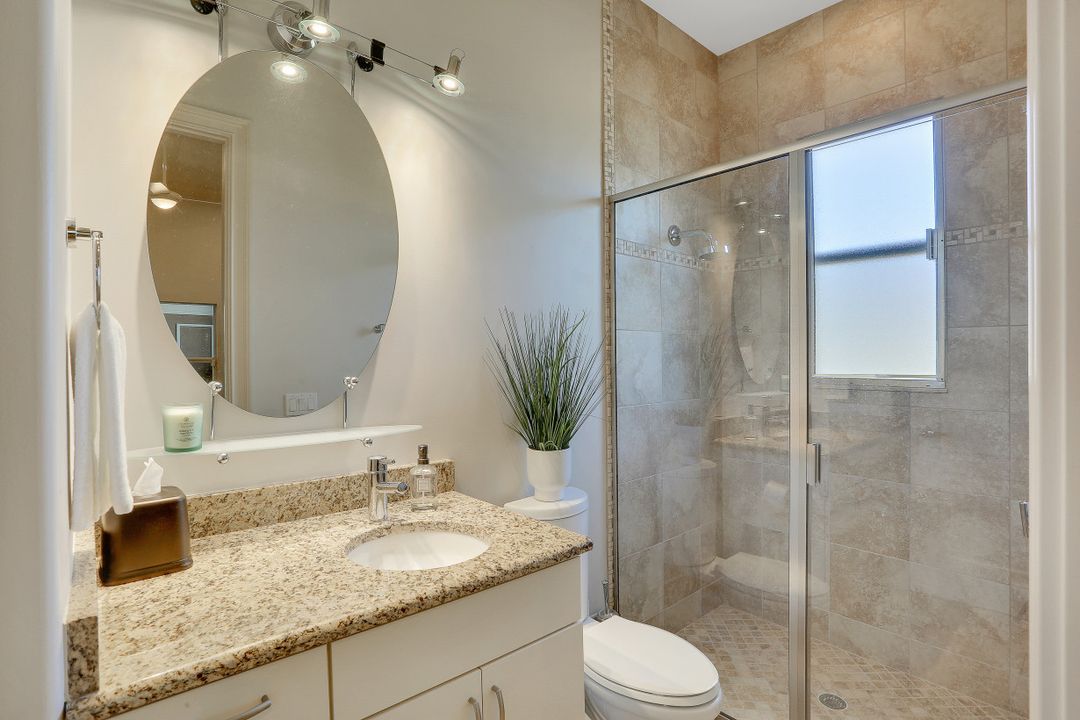 9581 Monteverdi Way, Fort Myers, FL 33912