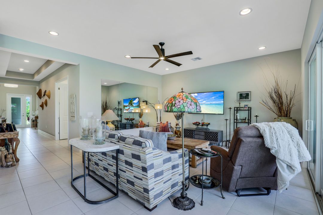 28438 Capraia Dr, Bonita Springs, FL 34135