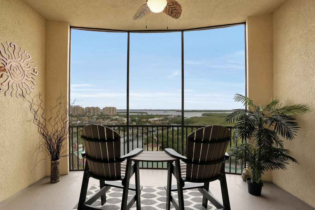 5781 Cape Harbour Dr #1410, Cape Coral, FL 33914