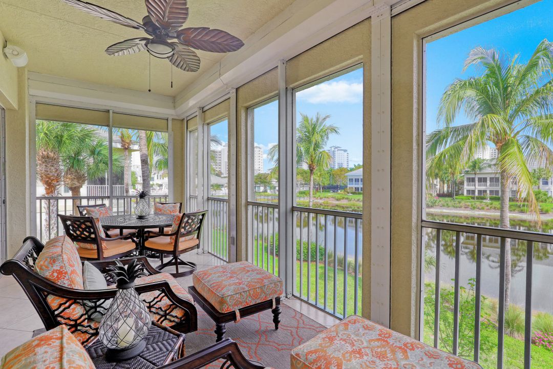 385 Sea Grove Ln #201, Naples, FL 34110