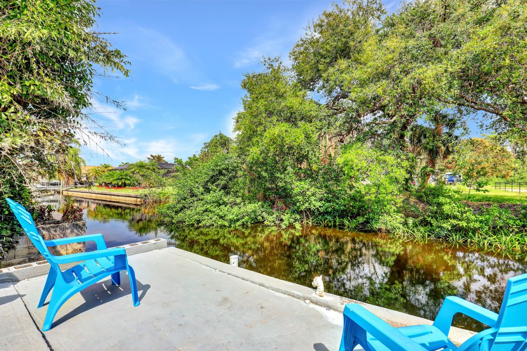 27300 Patrick St, Bonita Springs, FL 34135