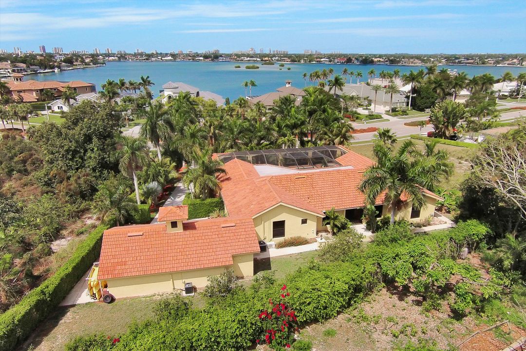 771 S Barfield Dr, Marco Island, FL 34145