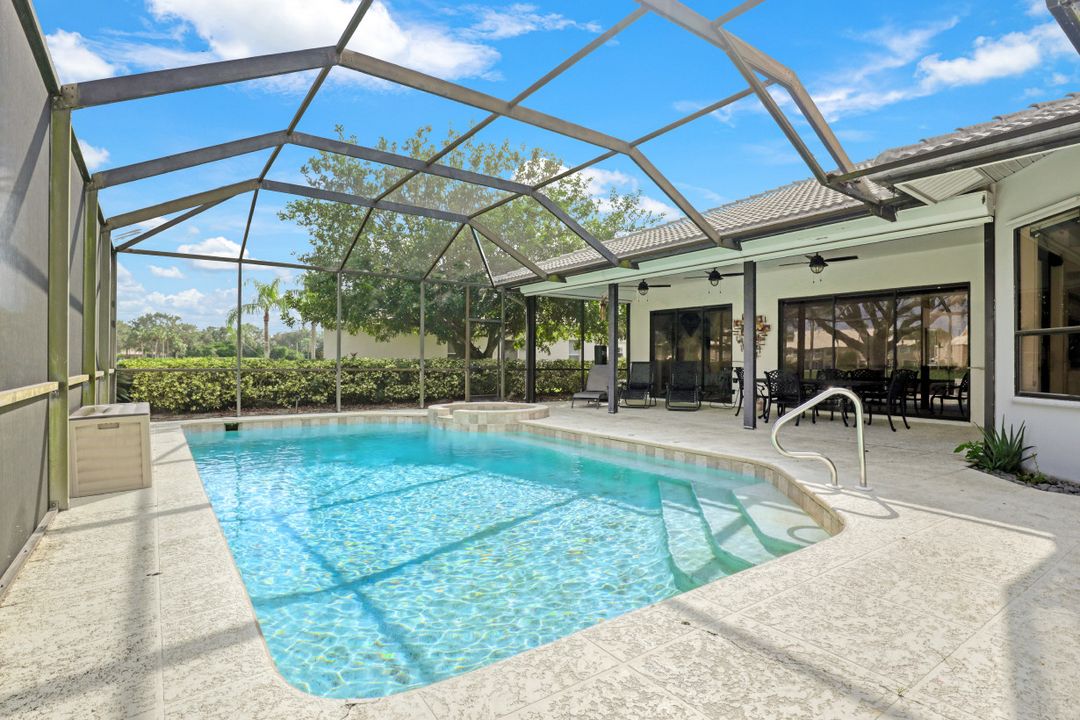 13291 Bridgeford Ave, Bonita Springs, FL 34135