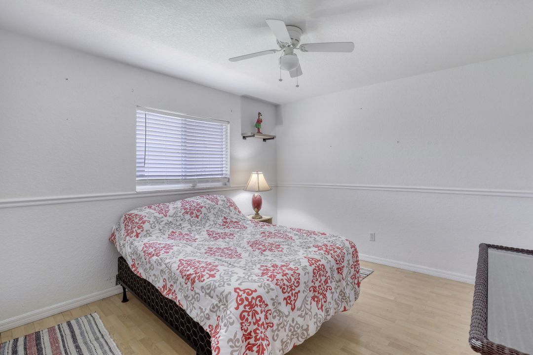 314 SE 22nd St, Cape Coral, FL 33990
