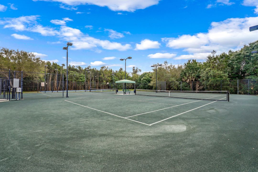 20441 Rookery Dr, Estero, FL 33928