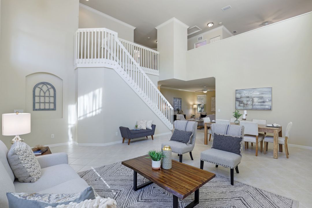 8346 Sumner Ave, Fort Myers, FL 33908