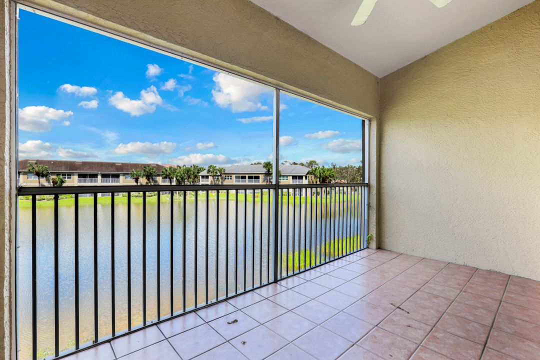 12065 Summergate Cir #202, Fort Myers, FL 33913