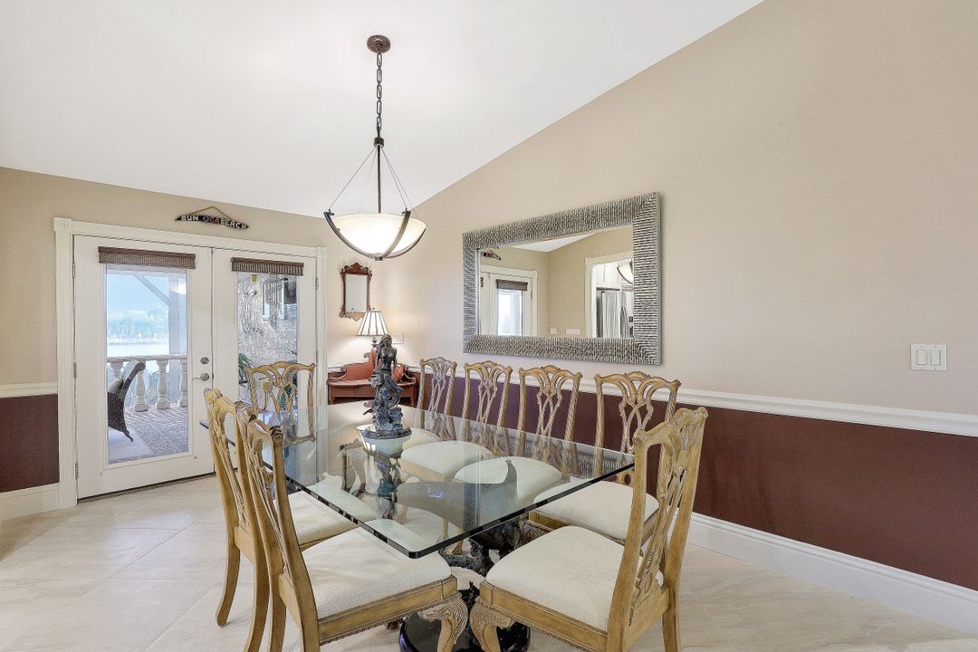 362 Bald Eagle Dr, Marco Island, FL 34145