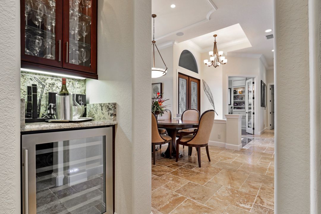 12550 Vittoria Way, Fort Myers, FL 33912