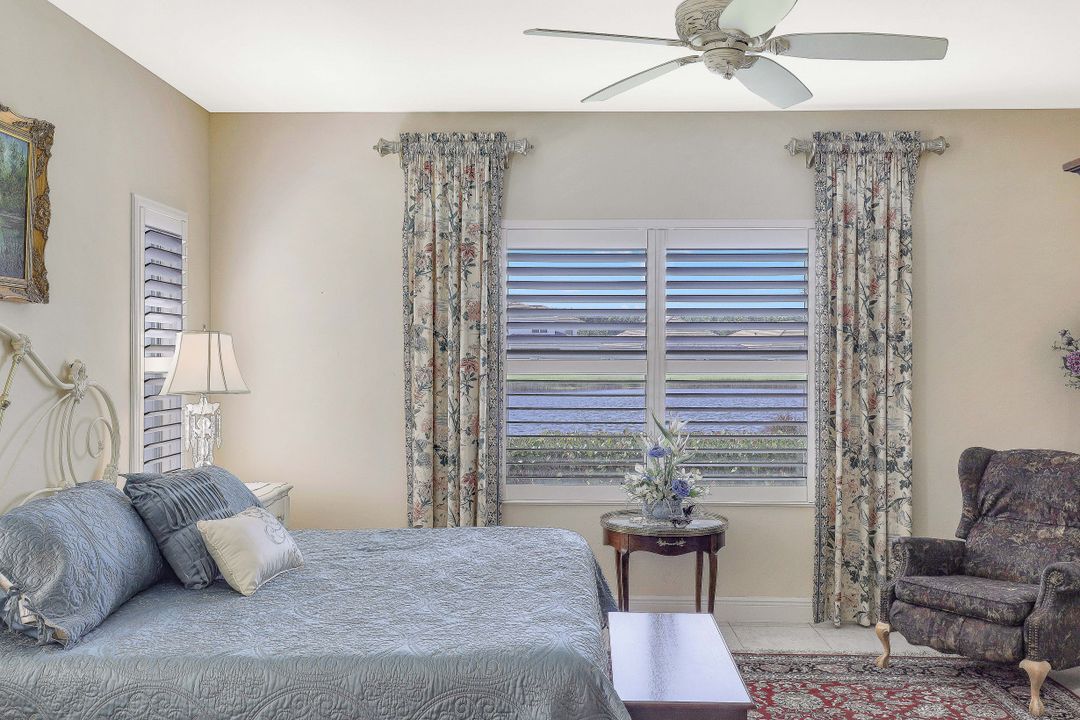 4607 Watercolor Way, Fort Myers, FL 33966