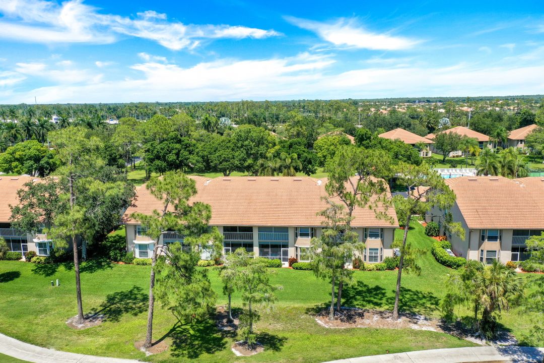 8015 Tiger Cove #201, Naples, FL 34113