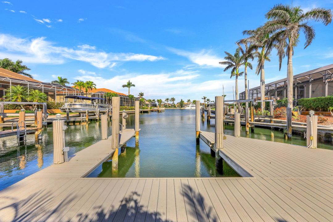 225 Dan River Ct, Marco Island, FL 34145