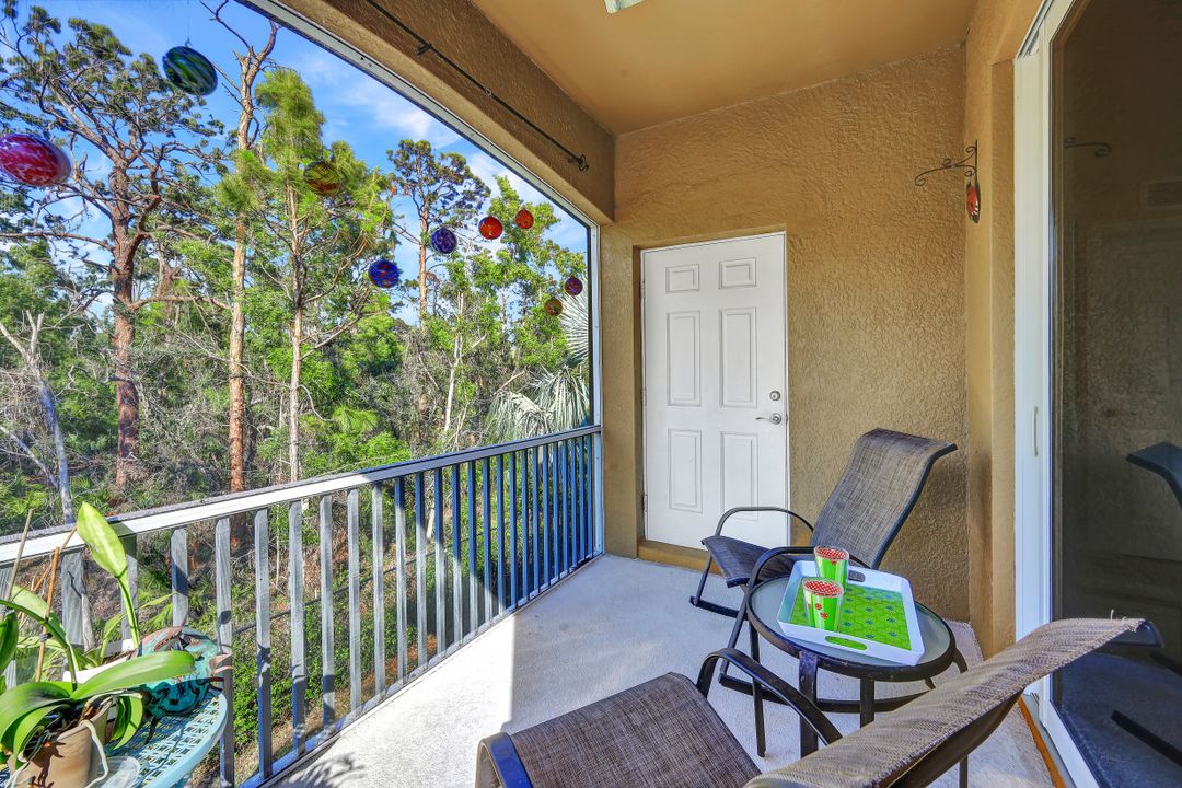 18273 Creekside Preserve Loop #201, Fort Myers, FL 33908