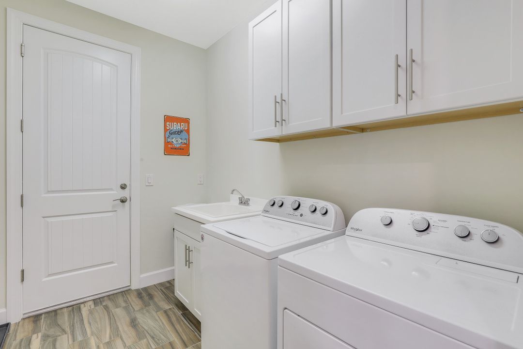 17222 Ashford Terr, Fort Myers, FL 33967