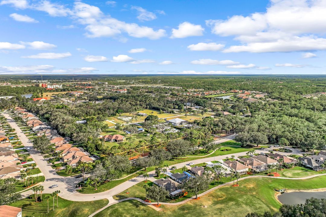 20998 Oxbow Bend, Estero, FL 33928