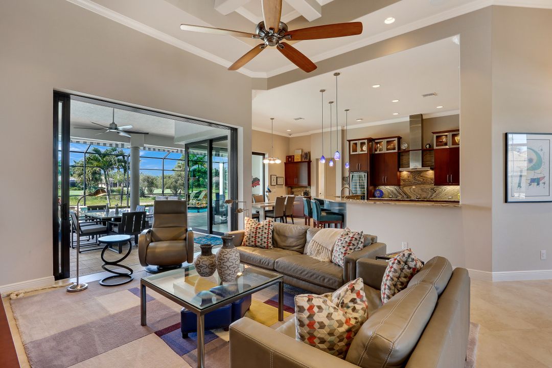 14528 Lieto Ln, Bonita Springs, FL 34135