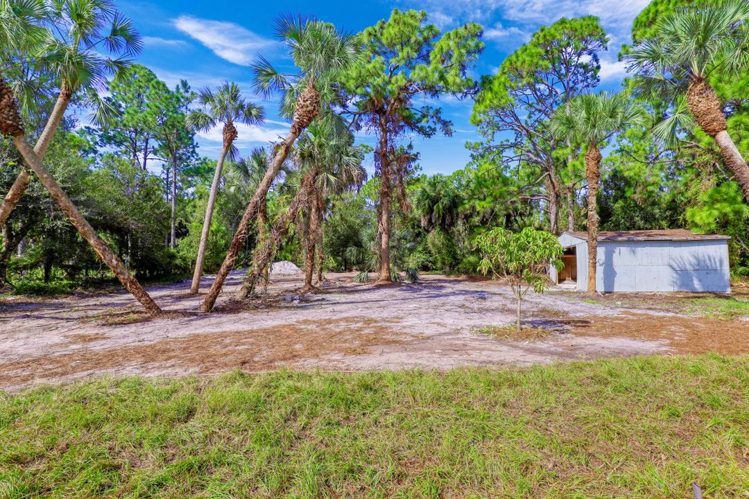 241 12th St SE, Naples, FL 34117