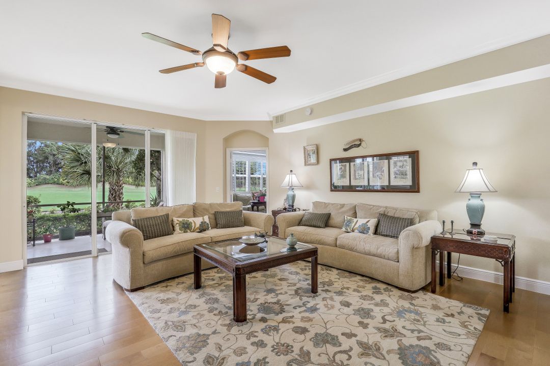 1615 Winding Oaks Way #101, Naples, FL 34109