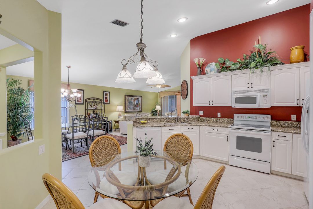 9251 Spring Run Blvd #2309, Bonita Springs, FL 34135