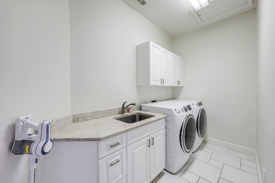 396 Bald Eagle Dr, Marco Island, FL 34145