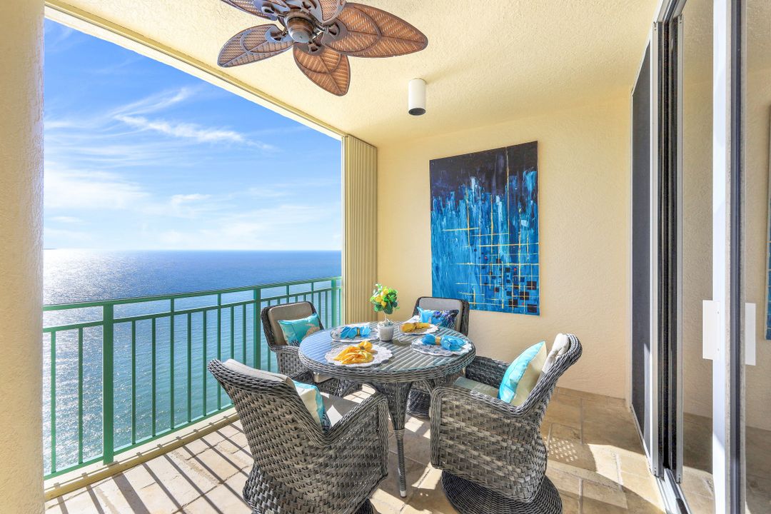 970 Cape Marco Dr #1002, Marco Island, FL 34145