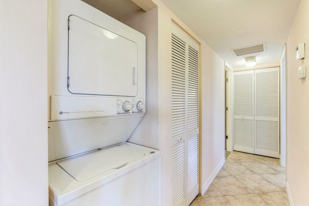 961 Swallow Ave #302, Marco Island, FL 34145