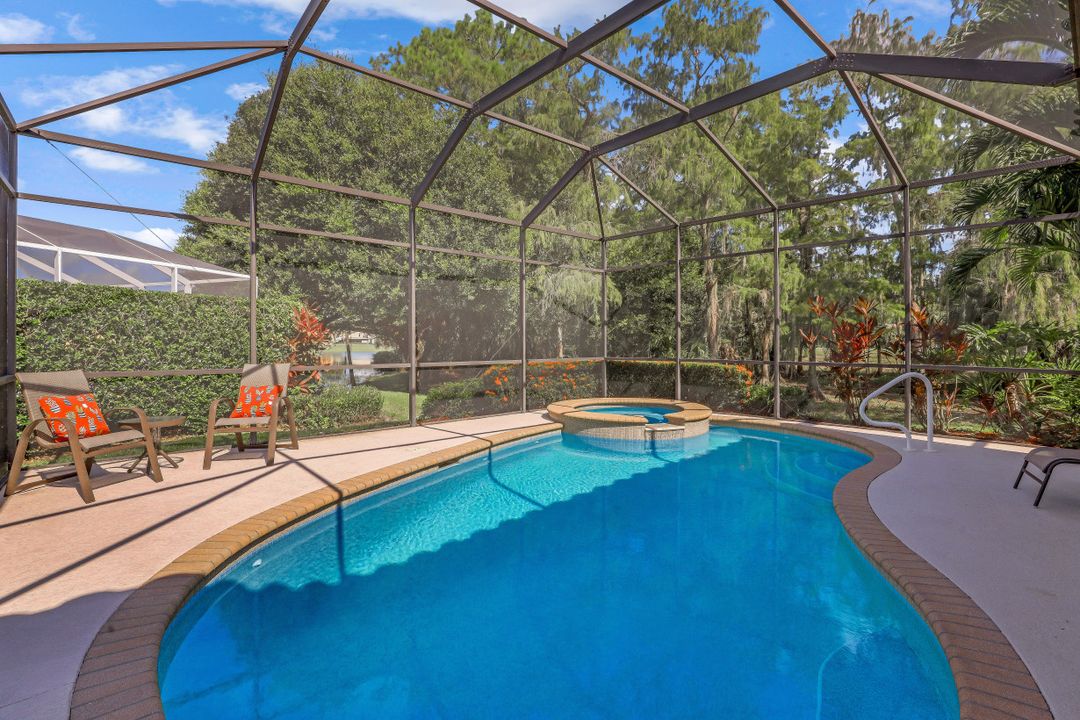 12659 Hunters Lakes Ct, Bonita Springs, FL 34135