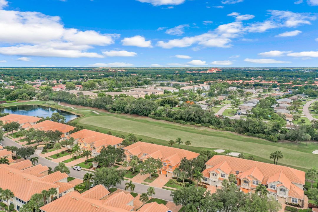 1615 Winding Oaks Way #101, Naples, FL 34109