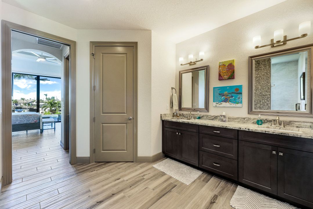 4622 SE 20th Ave, Cape Coral, FL 33904