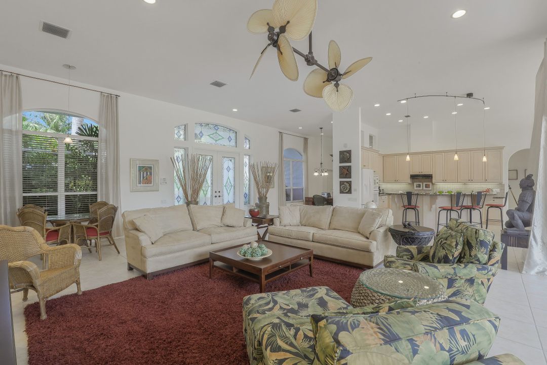 3300 Oak Hammock Ct, Bonita Springs, FL 34134