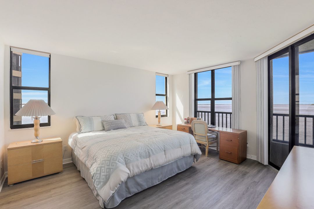 15021 Punta Rassa Rd #501, Fort Myers, FL 33908