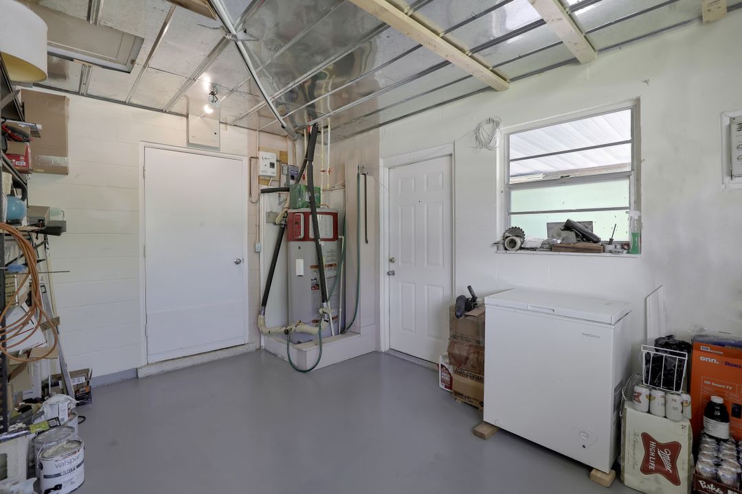 24544 Kingfish St, Bonita Springs, FL 34134