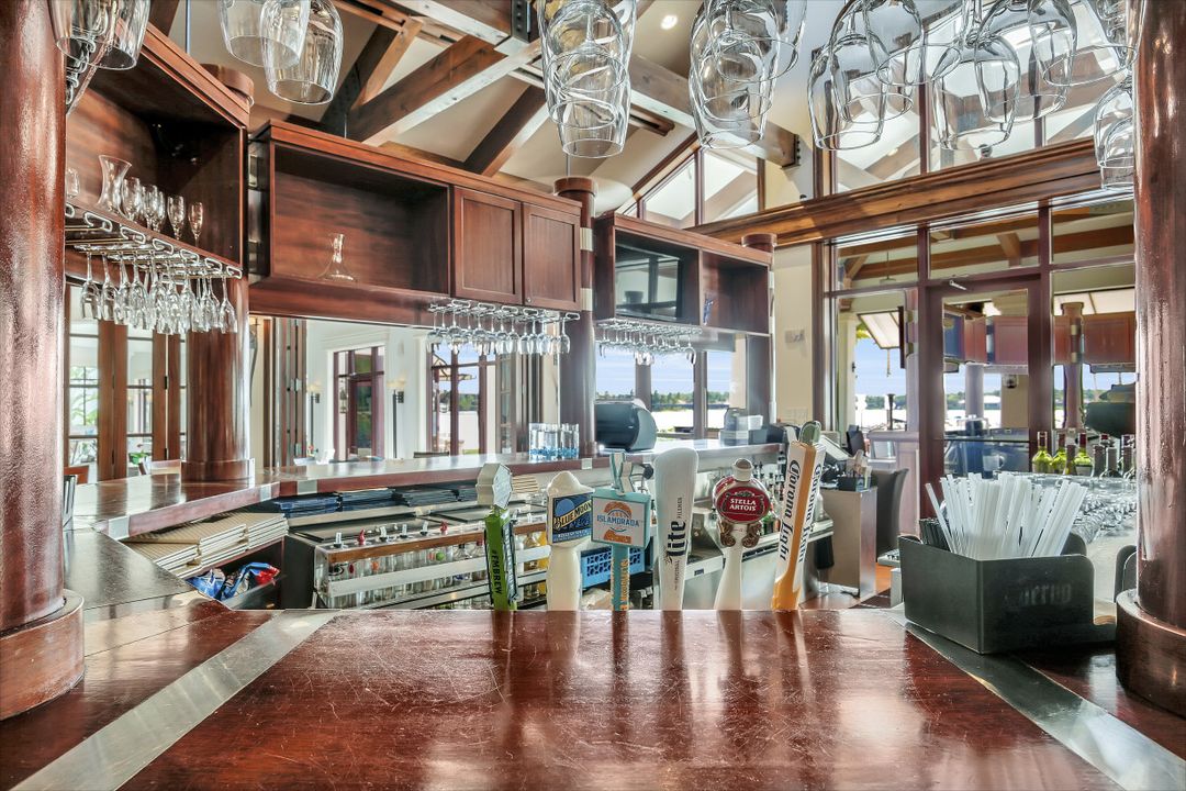 18600 Verona Lago Dr, Miromar Lakes, FL 33913