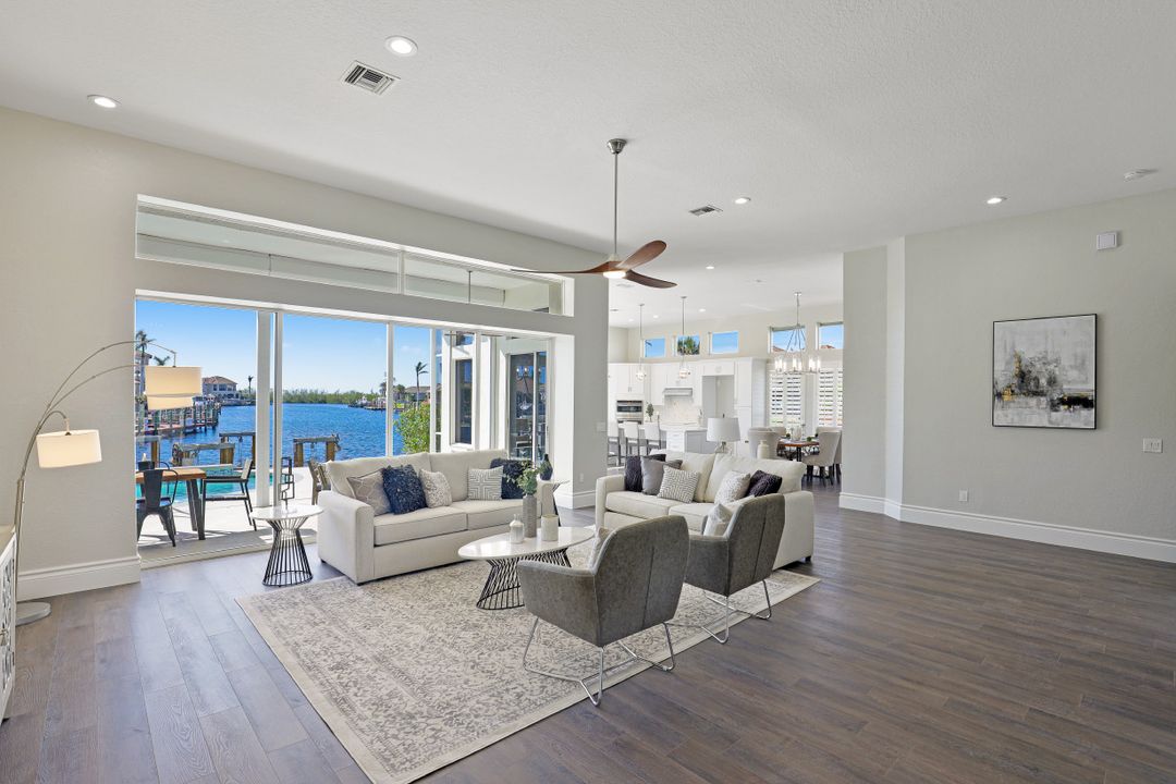 2200 El Dorado Pkwy W, Cape Coral, FL 33914