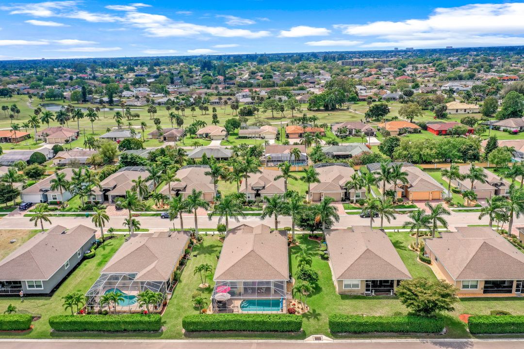 236 Destiny Cir, Cape Coral, FL 33990