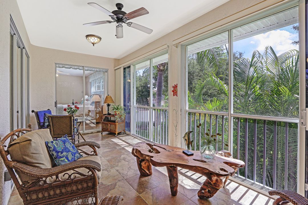 3420 Ballybridge Cir #202, Bonita Springs, FL 34134