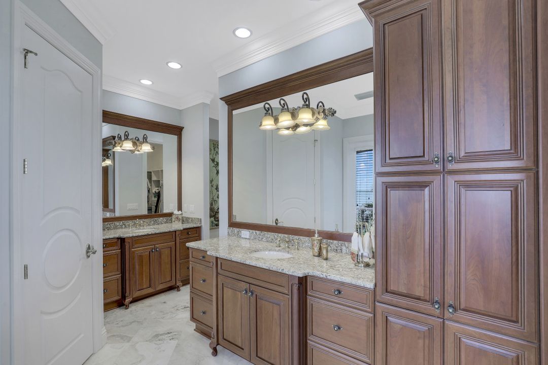 1404 Butterfield Ct, Marco Island, FL 34145