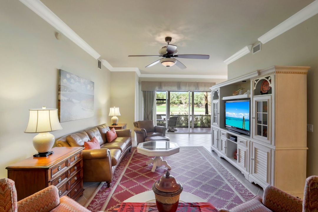 9291 Triana Terrace #2, Fort Myers, FL 33912