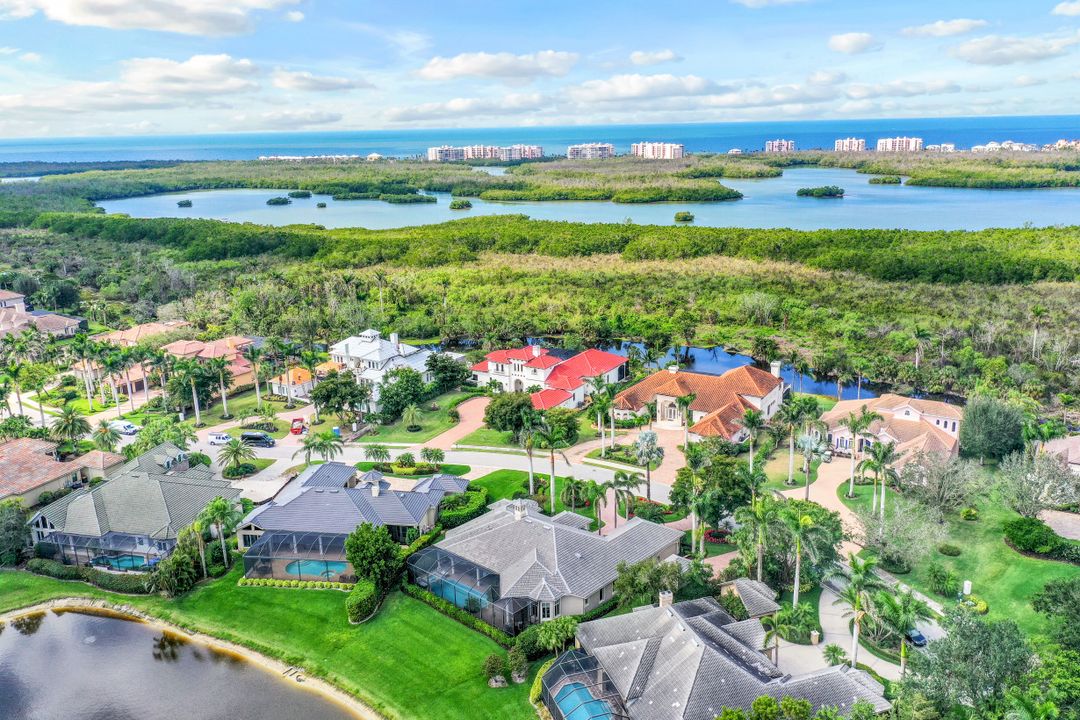 203 Audubon Blvd, Naples, FL 34110