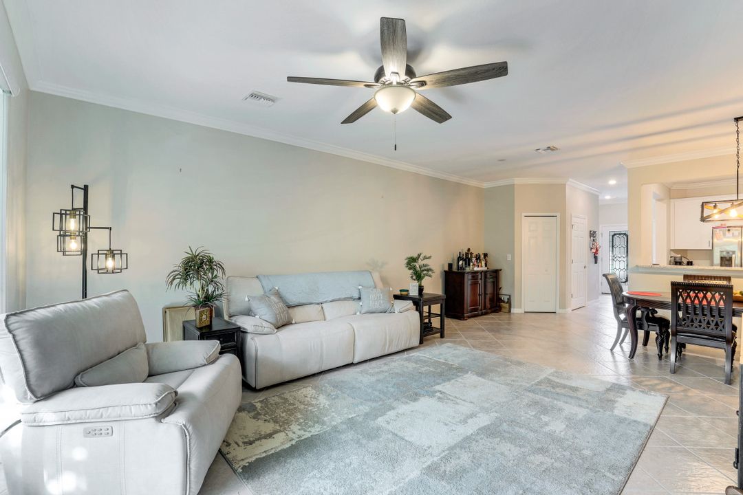12534 Westhaven Way, Fort Myers, FL 33913