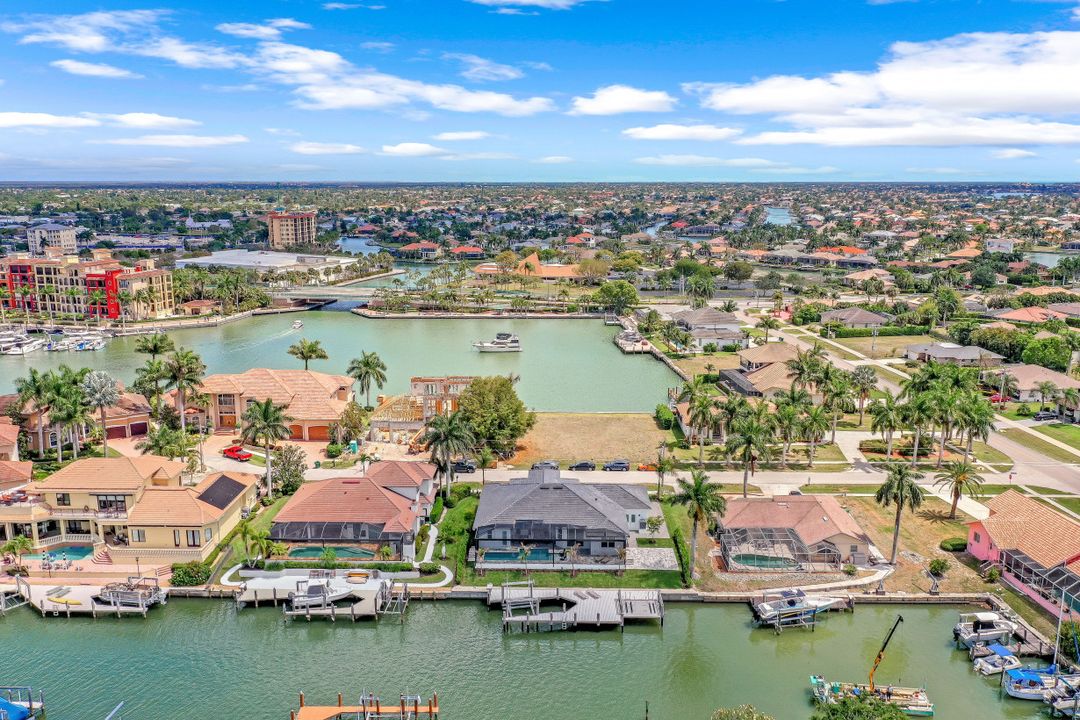 630 Century Ct, Marco Island, FL 34145