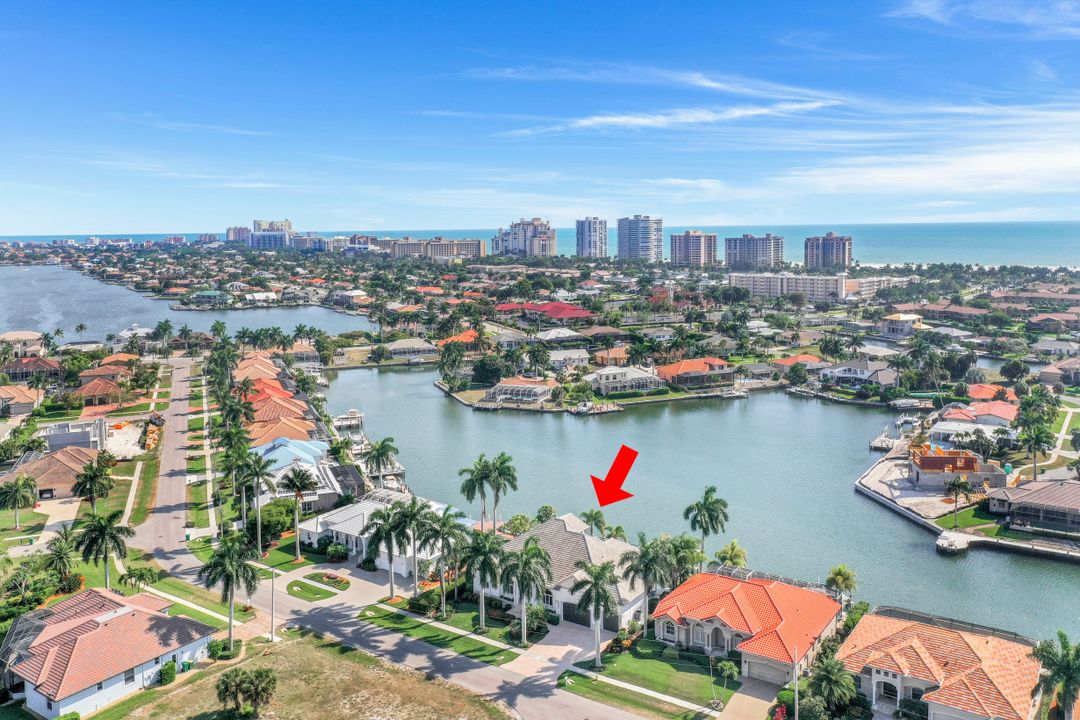 110 Copperfield Ct, Marco Island, FL 34145