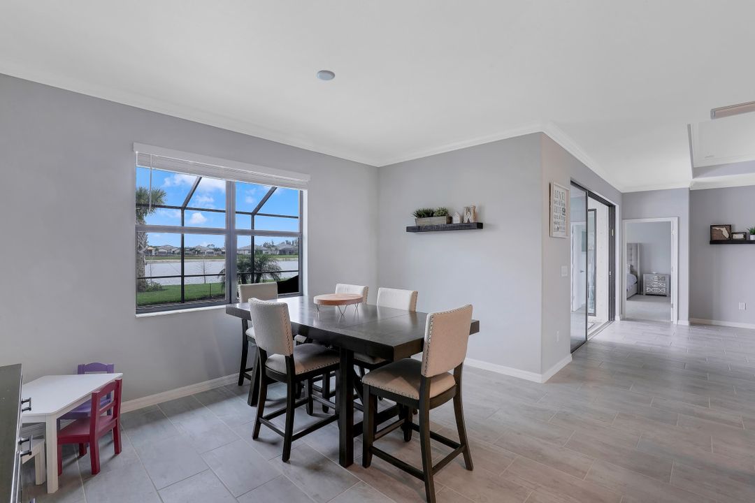 17484 Ashcomb Way, Estero, FL 33928