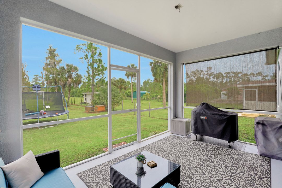 3531 12th Ave NE, Naples, FL 34120