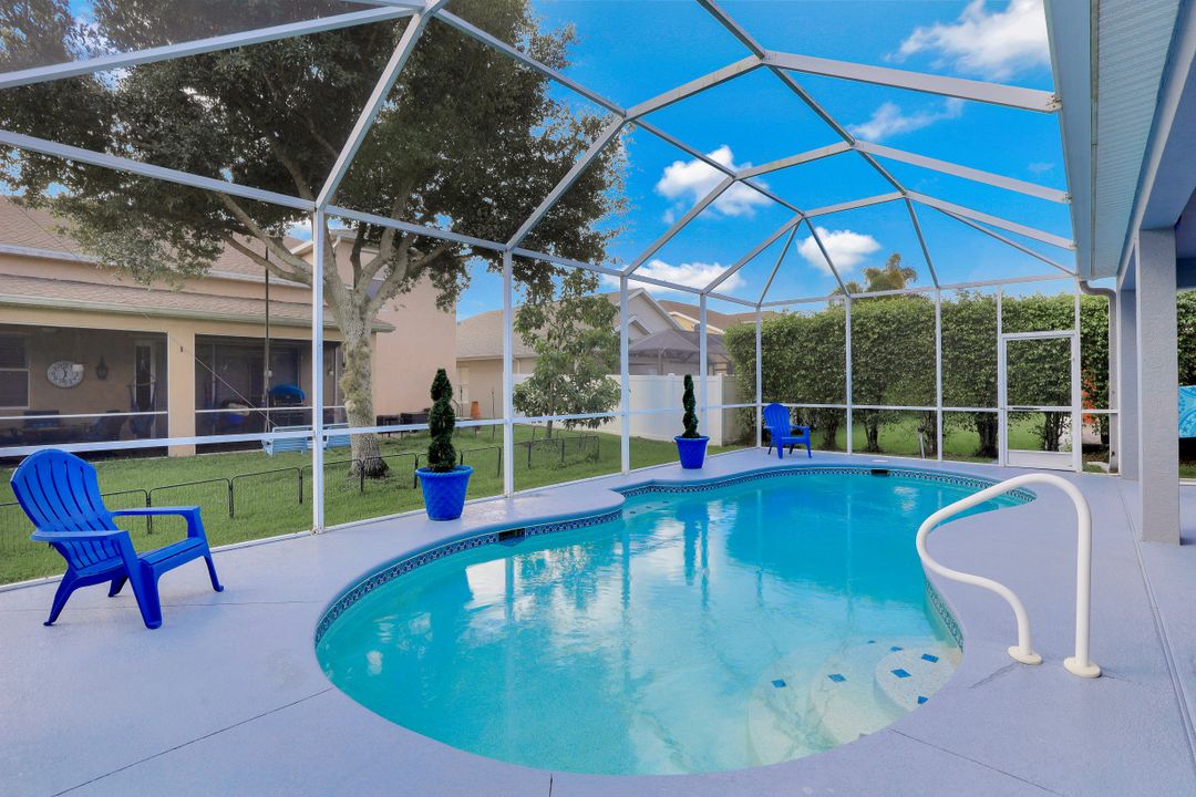 84 Burnt Pine Dr, Naples, FL 34119